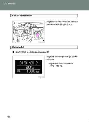 Page 196