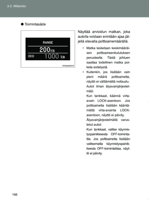 Page 198