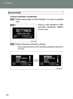 Page 200