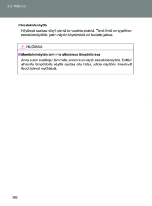 Page 206