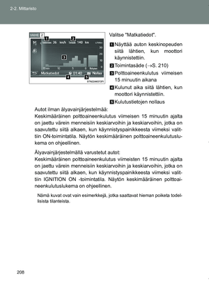 Page 208