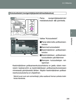 Page 209