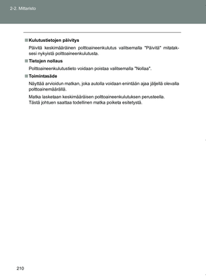 Page 210