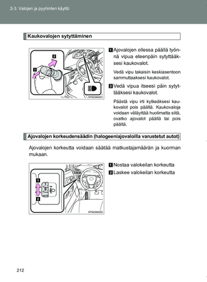 Page 212