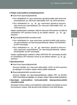 Page 215
