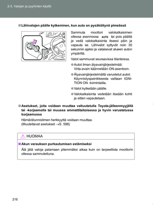 Page 216