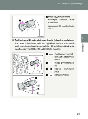 Page 219