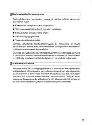 Page 23
