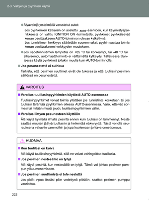 Page 222