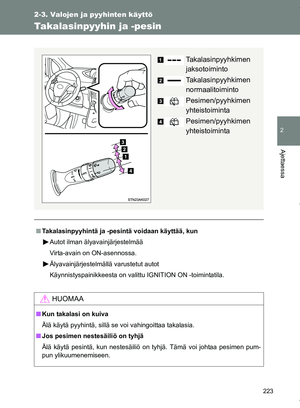 Page 223