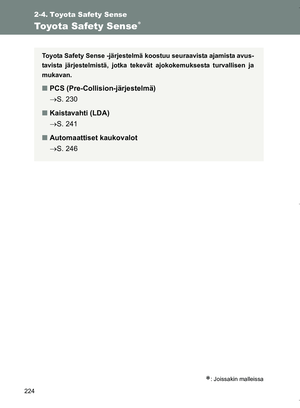 Page 224