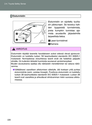 Page 226