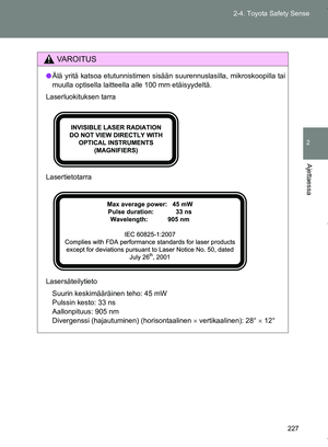 Page 227