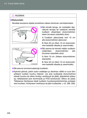 Page 228