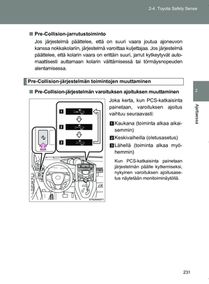 Page 231