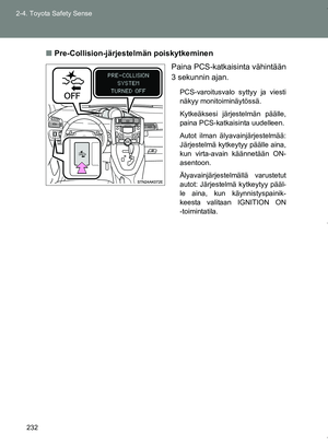 Page 232