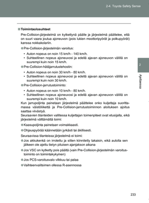 Page 233