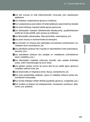 Page 235