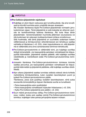 Page 238