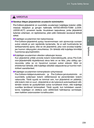 Page 239