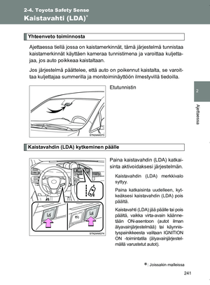 Page 241