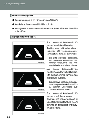 Page 242