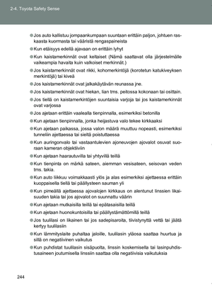 Page 244