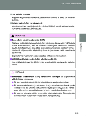 Page 245