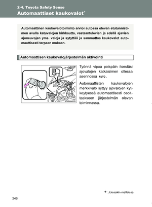 Page 246