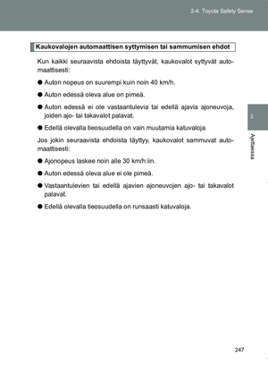 Page 247