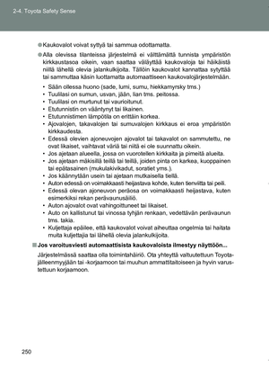 Page 250
