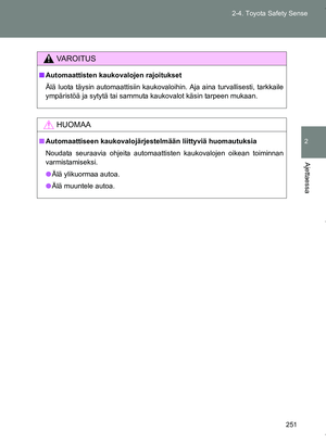 Page 251