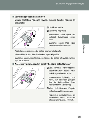 Page 253