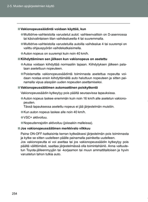 Page 254