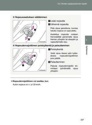 Page 257