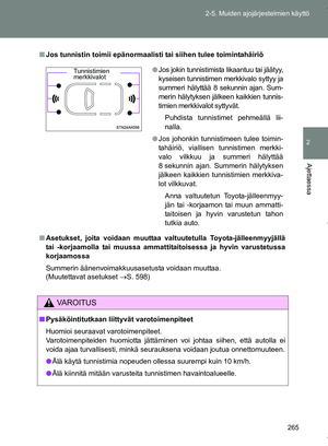 Page 265