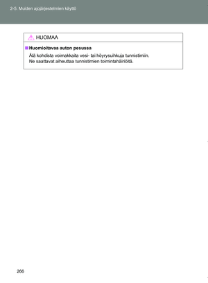 Page 266