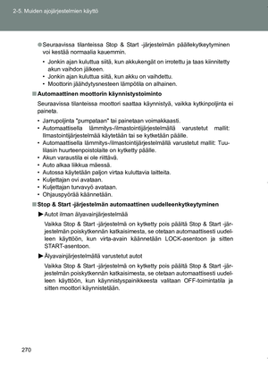 Page 270
