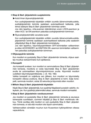 Page 271