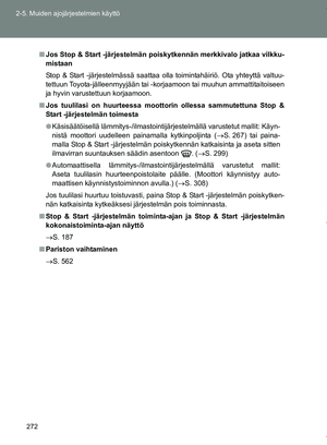 Page 272