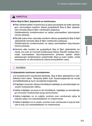 Page 273