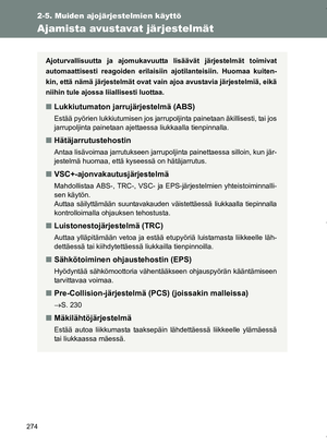 Page 274