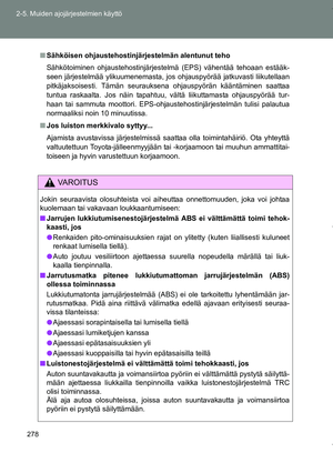 Page 278
