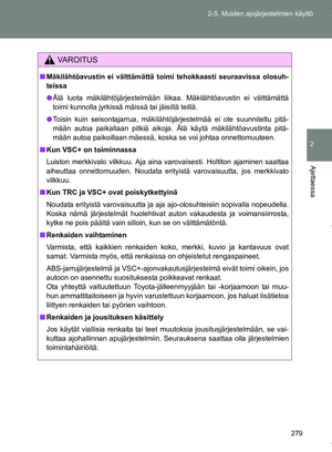 Page 279