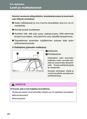 Page 280