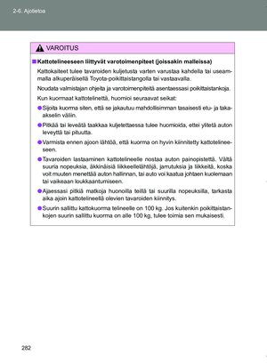 Page 282