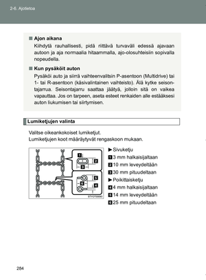 Page 284