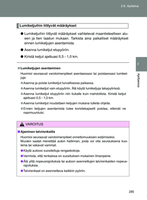 Page 285