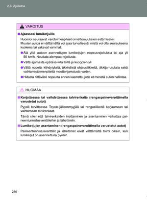 Page 286