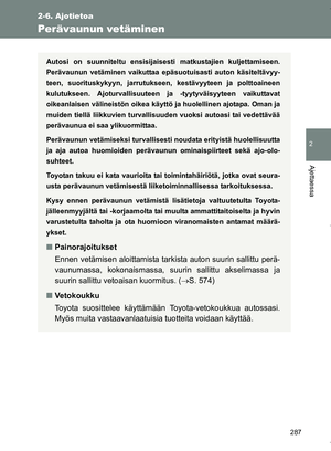 Page 287